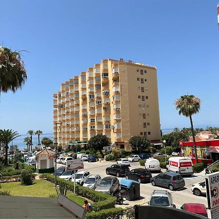 Vista Hermosa Torrox Εξωτερικό φωτογραφία